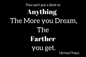Motivational Quote
